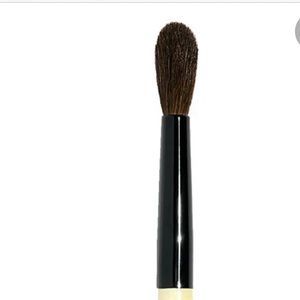 Bobbi brown eye blender brush